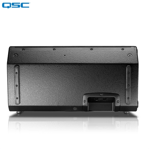 Loa QSC AP-5122m 4